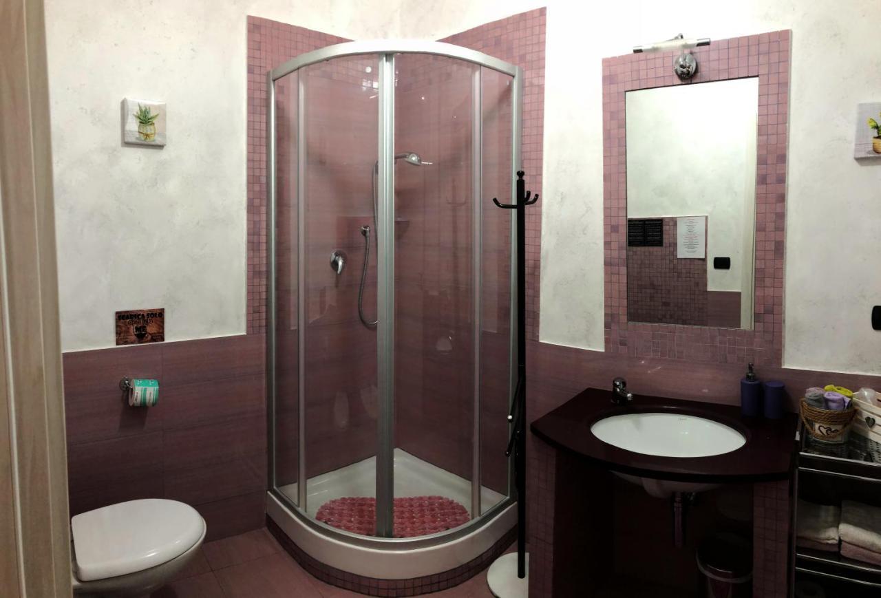 Rizzi Marianna Bed & Breakfast