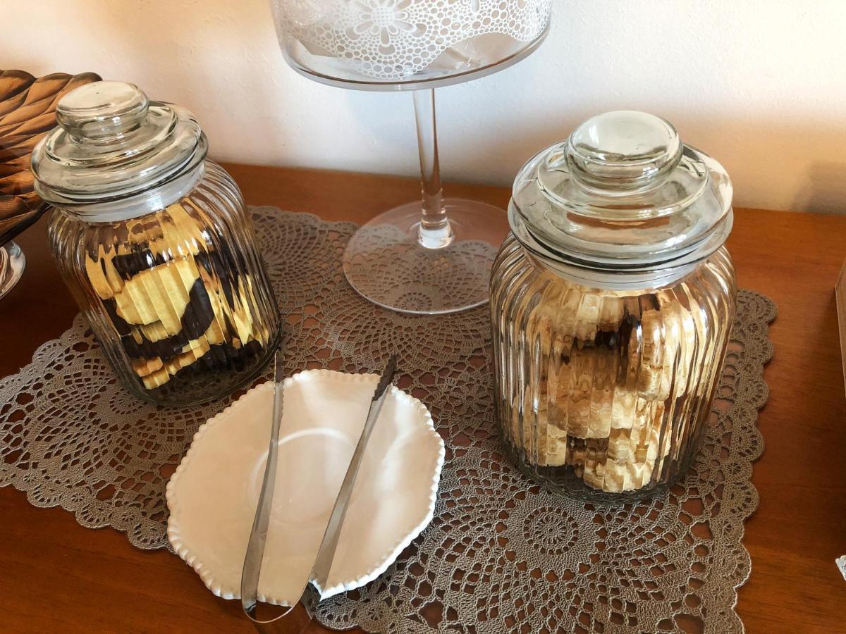 Rizzi Marianna Bed & Breakfast