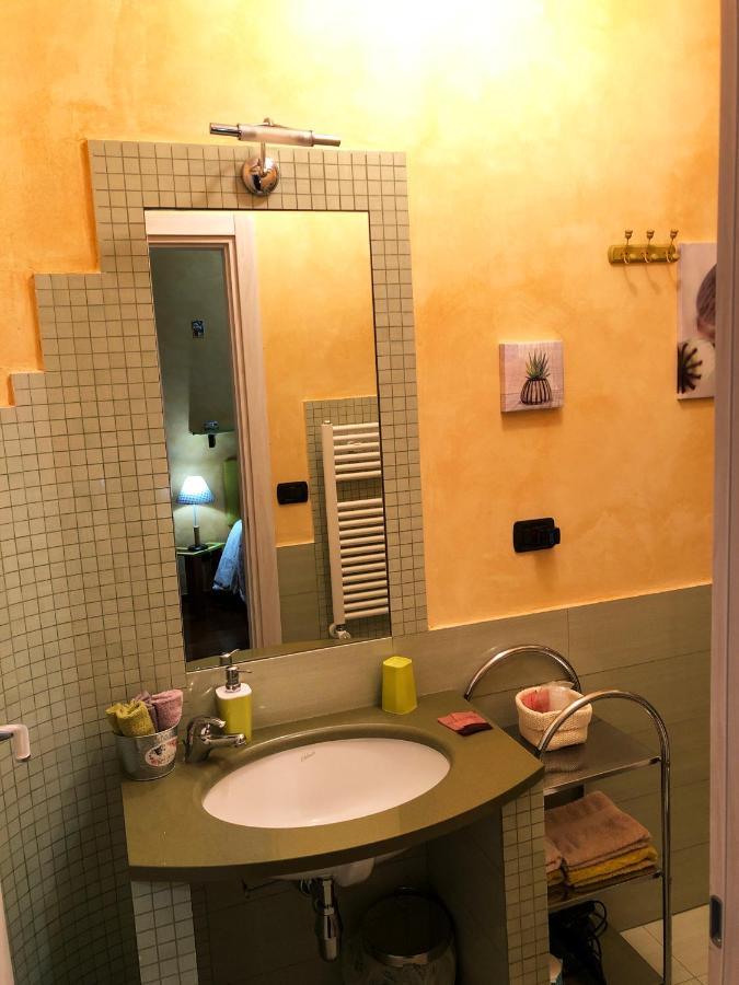 Rizzi Marianna Bed & Breakfast Monopoli