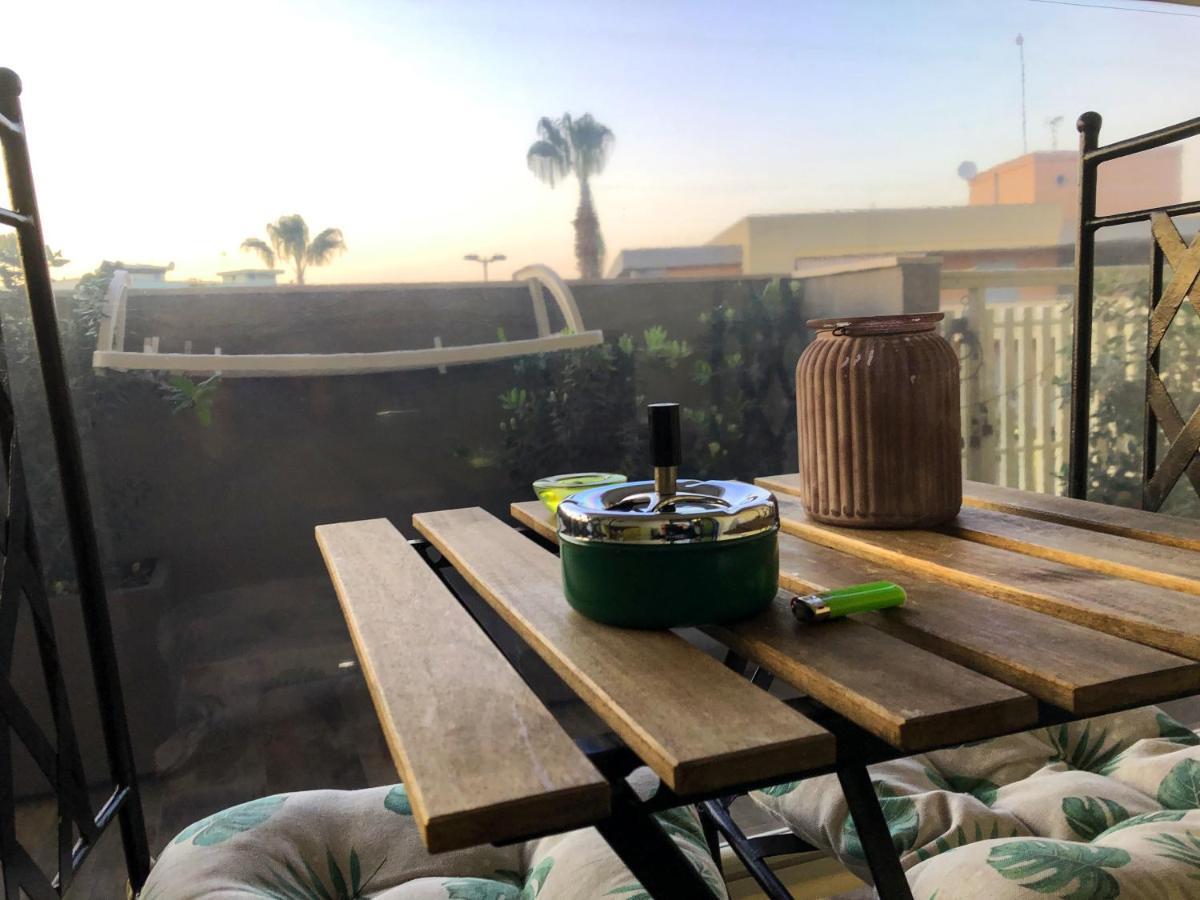 Rizzi Marianna Bed & Breakfast Monopoli