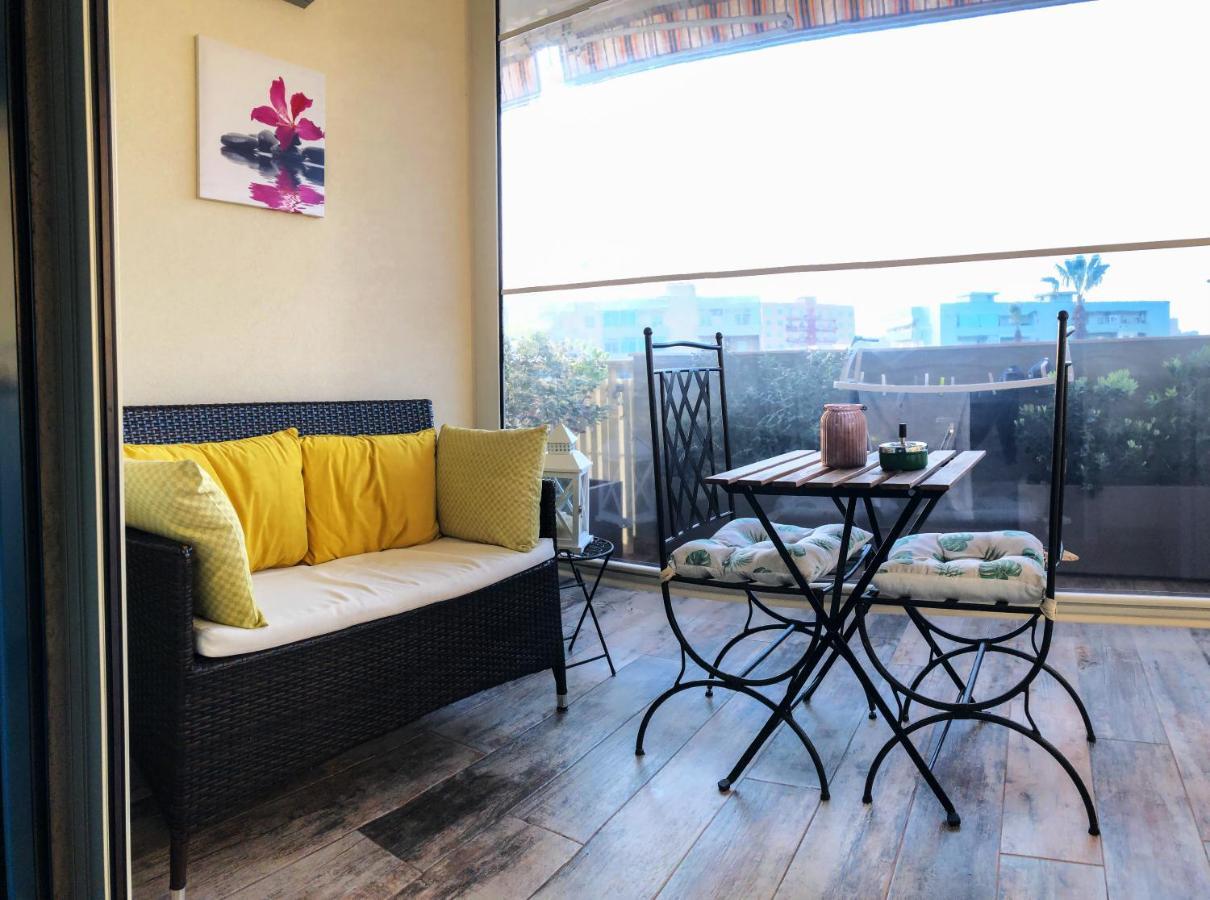 Bed & Breakfast Rizzi Marianna