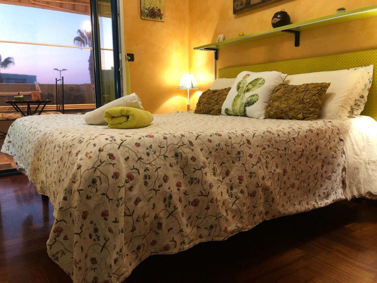 Rizzi Marianna