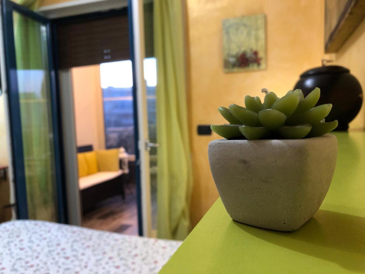 Rizzi Marianna Bed & Breakfast