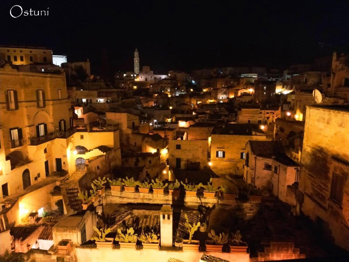 Bed & Breakfast Rizzi Marianna *
