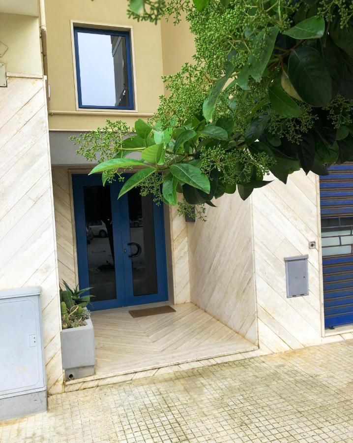 Bed & Breakfast Rizzi Marianna