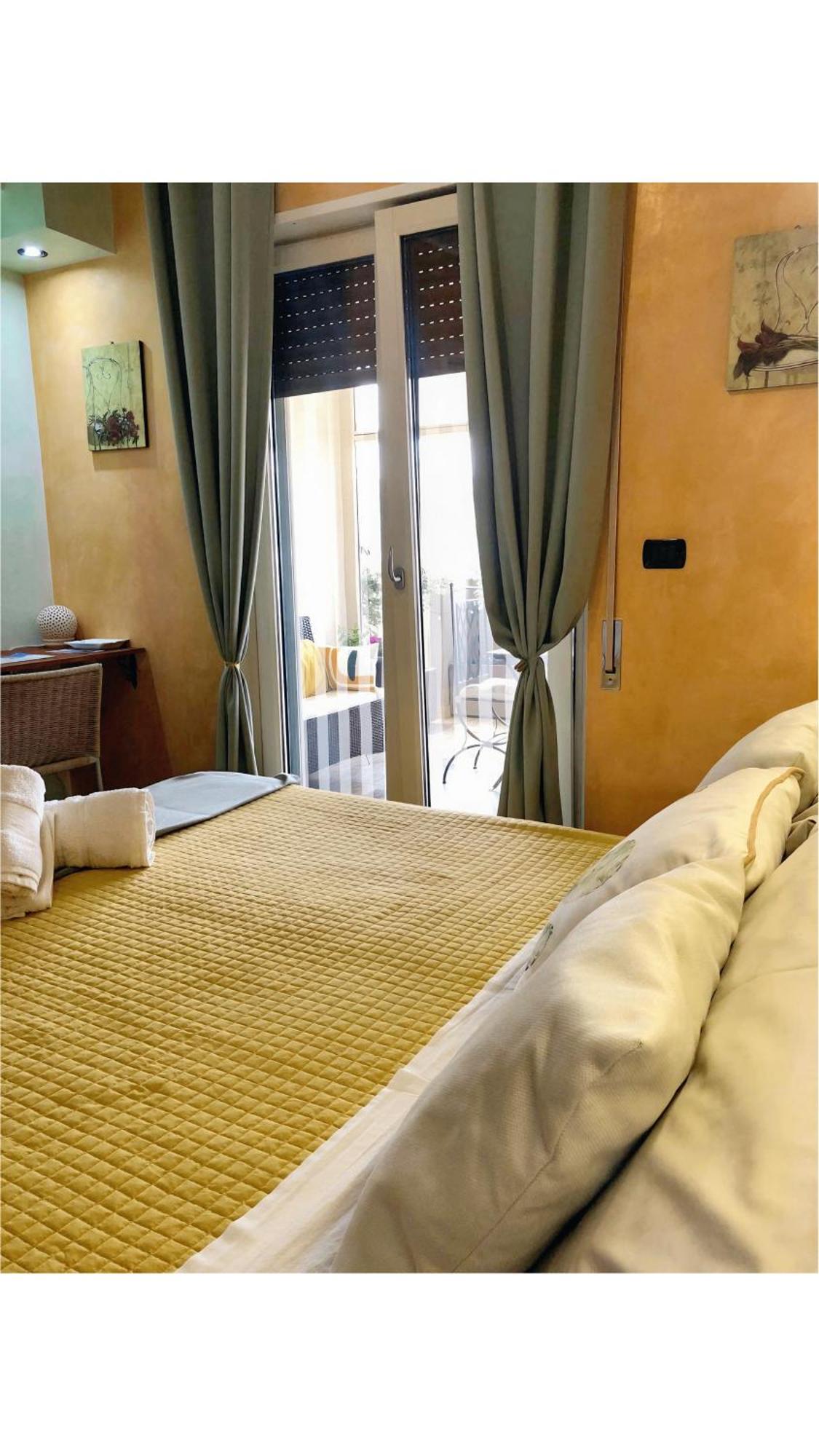 Rizzi Marianna Monopoli