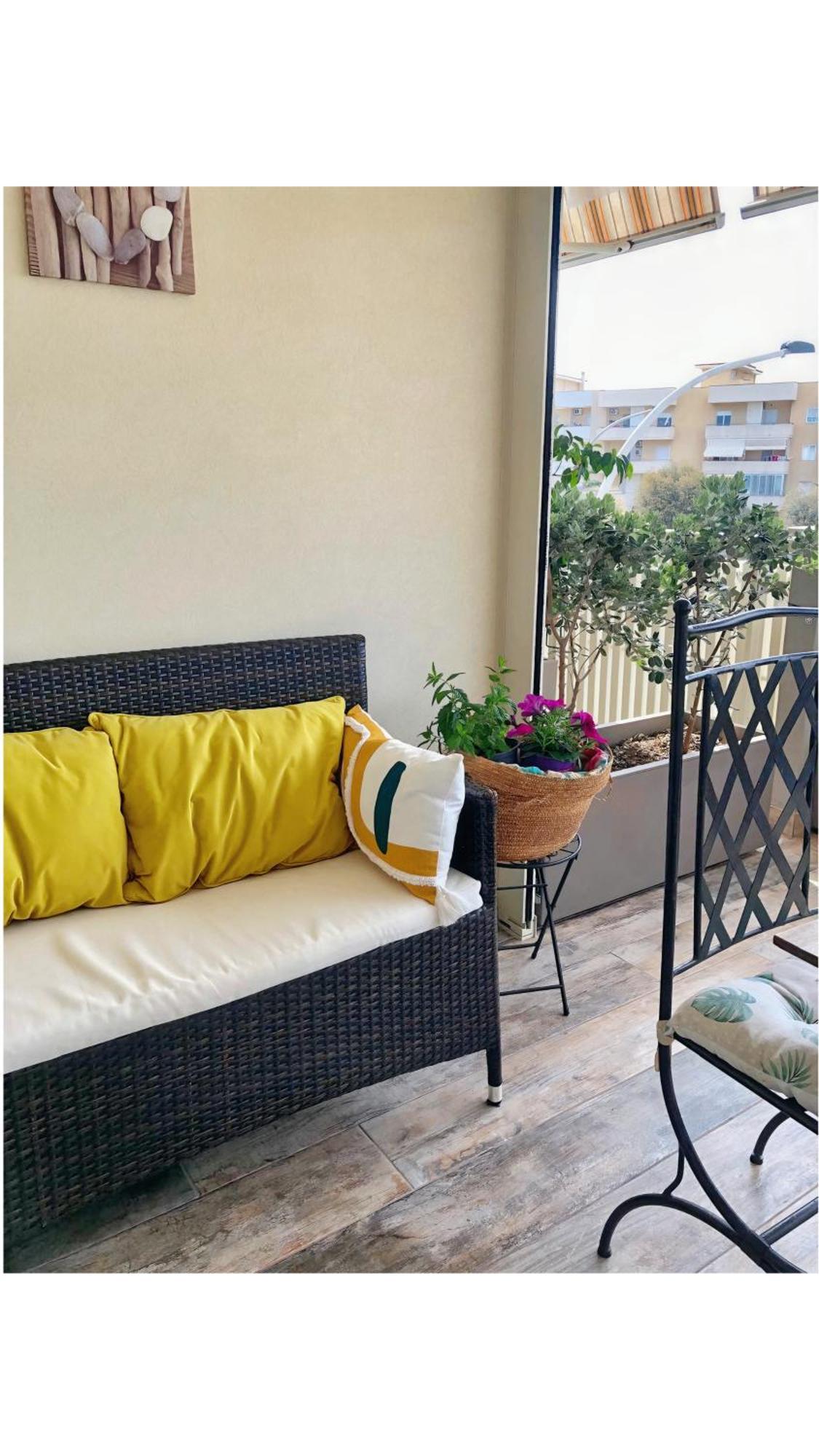 Bed & Breakfast Rizzi Marianna