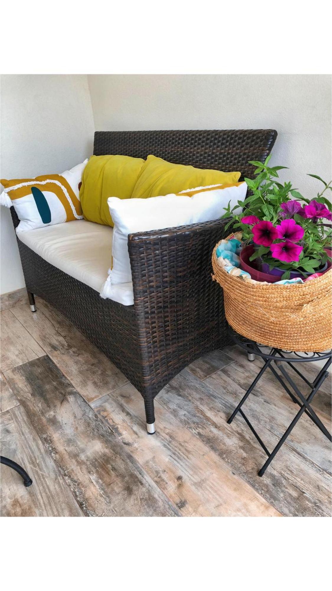 Bed & Breakfast Rizzi Marianna *