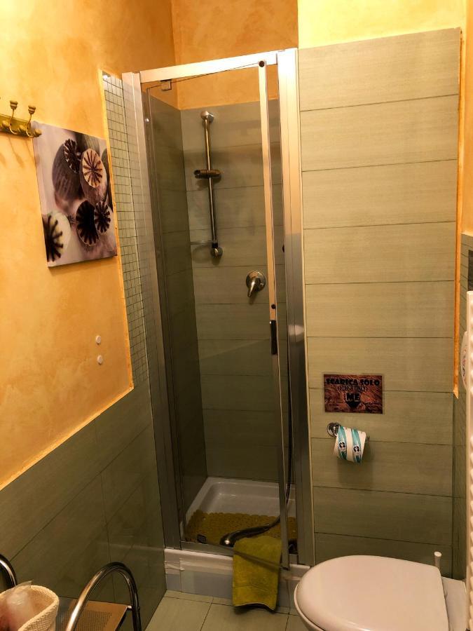 Bed & Breakfast Rizzi Marianna
