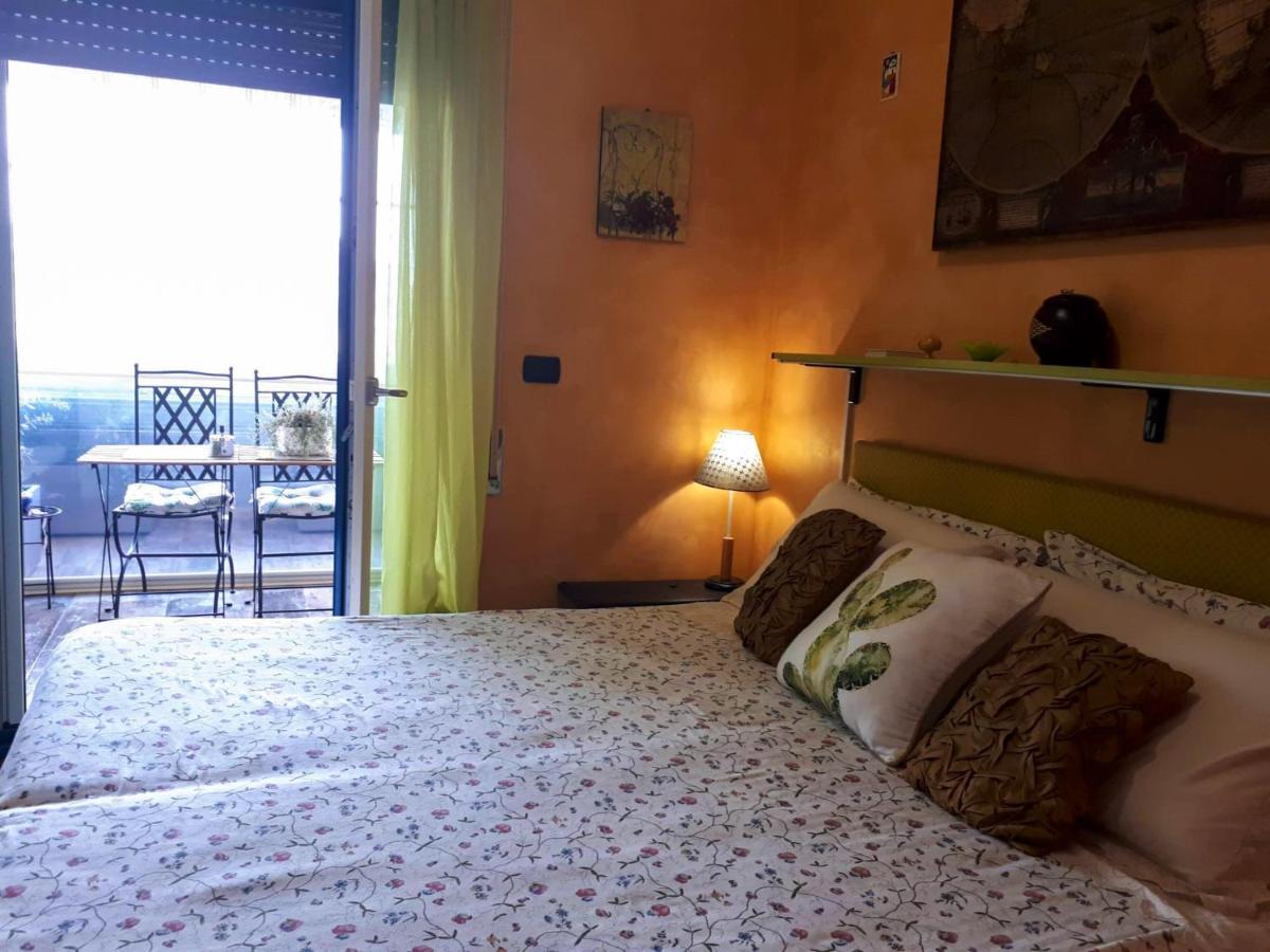 Rizzi Marianna Monopoli
